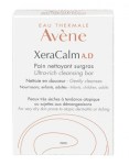 Avene Xeracalm AD Pain